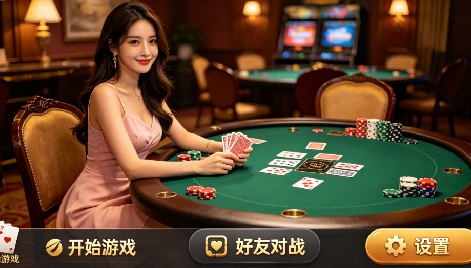 问鼎下载精选资源